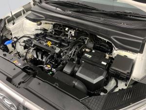 Hyundai Creta 1.5 Premium - Image 18