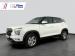 Hyundai Creta 1.5 Premium - Thumbnail 1