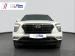 Hyundai Creta 1.5 Premium - Thumbnail 2