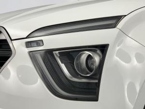 Hyundai Creta 1.5 Premium - Image 3