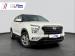 Hyundai Creta 1.5 Premium - Thumbnail 4