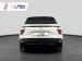 Hyundai Creta 1.5 Premium - Thumbnail 5