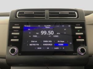 Hyundai Creta 1.5 Premium - Image 6