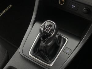 Hyundai Creta 1.5 Premium - Image 7