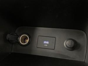 Hyundai Creta 1.5 Premium - Image 8