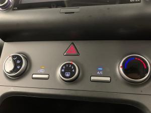 Hyundai Creta 1.5 Premium - Image 9
