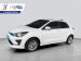 Kia RIO 1.2 LS 5-Door - Thumbnail 1