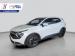 Kia Sportage 1.6 Crdi LX automatic - Thumbnail 1