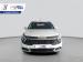 Kia Sportage 1.6 Crdi LX automatic - Thumbnail 2
