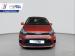 Kia Picanto 1.2 Style - Thumbnail 2