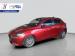 Mazda MAZDA2 1.5 Individual automatic 5-Door - Thumbnail 1