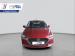 Mazda MAZDA2 1.5 Individual automatic 5-Door - Thumbnail 2