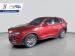 Mazda CX-5 2.0 Dynamic automatic - Thumbnail 1
