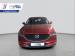 Mazda CX-5 2.0 Dynamic automatic - Thumbnail 2