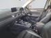 Mazda CX-5 2.0 Dynamic automatic - Thumbnail 3