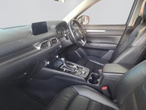 Mazda CX-5 2.0 Dynamic automatic - Image 3