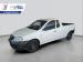 Nissan NP200 1.6 Safety PackS/C - Thumbnail 1