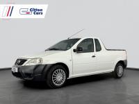 Thumbnail Nissan NP200 1.6 Safety PackS/C