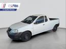 Thumbnail Nissan NP200 1.6 Safety PackS/C