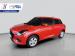 Suzuki Swift 1.2 GL+ - Thumbnail 1