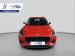 Suzuki Swift 1.2 GL+ - Thumbnail 2