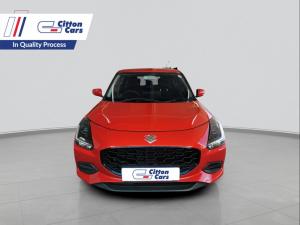 Suzuki Swift 1.2 GL+ - Image 2