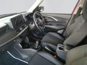 Suzuki Swift 1.2 GL+ - Image 3