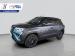 Toyota Urban Cruiser 1.5 Xs automatic - Thumbnail 1