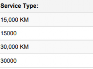 Toyota Urban Cruiser 1.5 Xs automatic - Image 4