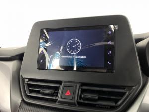 Toyota Starlet Cross 1.5Xs - Image 12