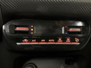 Toyota Starlet Cross 1.5Xs - Image 14