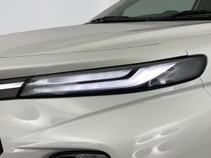 Toyota Starlet Cross 1.5Xs - Image 3