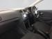 Volkswagen Polo Vivo 1.4 Trendline - Thumbnail 10
