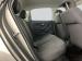 Volkswagen Polo Vivo 1.4 Trendline - Thumbnail 11