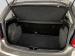 Volkswagen Polo Vivo 1.4 Trendline - Thumbnail 13