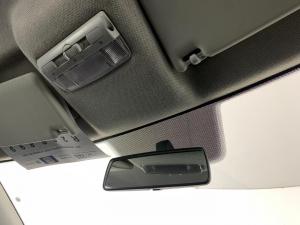 Volkswagen Polo Vivo 1.4 Trendline - Image 14
