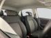 Volkswagen Polo Vivo 1.4 Trendline - Thumbnail 15