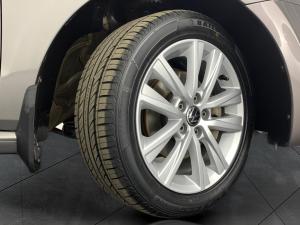 Volkswagen Polo Vivo 1.4 Trendline - Image 16