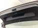 Volkswagen Polo Vivo 1.4 Trendline - Thumbnail 17
