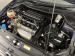 Volkswagen Polo Vivo 1.4 Trendline - Thumbnail 18