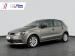 Volkswagen Polo Vivo 1.4 Trendline - Thumbnail 1