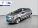 Volkswagen Polo Vivo 1.4 Trendline - Thumbnail 1