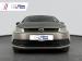 Volkswagen Polo Vivo 1.4 Trendline - Thumbnail 2