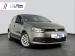 Volkswagen Polo Vivo 1.4 Trendline - Thumbnail 3