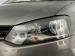 Volkswagen Polo Vivo 1.4 Trendline - Thumbnail 4