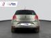 Volkswagen Polo Vivo 1.4 Trendline - Thumbnail 6