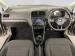 Volkswagen Polo Vivo 1.4 Trendline - Thumbnail 7