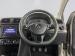 Volkswagen Polo Vivo 1.4 Trendline - Thumbnail 8