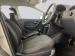 Volkswagen Polo Vivo 1.4 Trendline - Thumbnail 9