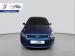 Volkswagen Polo Vivo 1.4 Trendline - Thumbnail 2